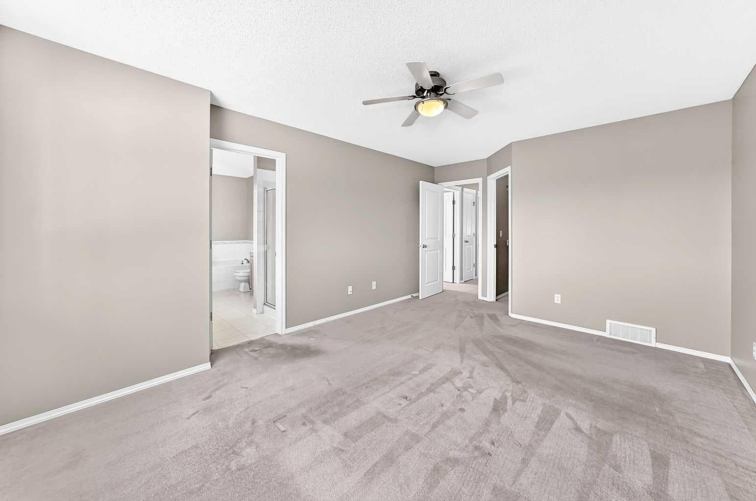 16 Royal Birch Rise NW