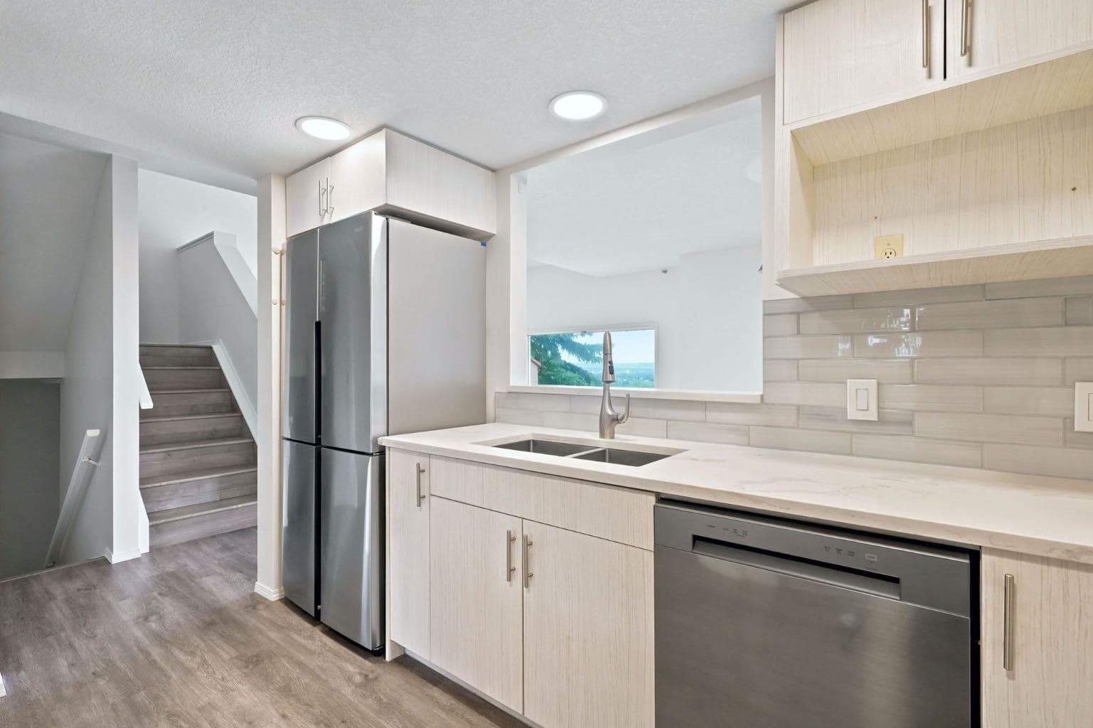 84, 5810 Patina Drive SW
