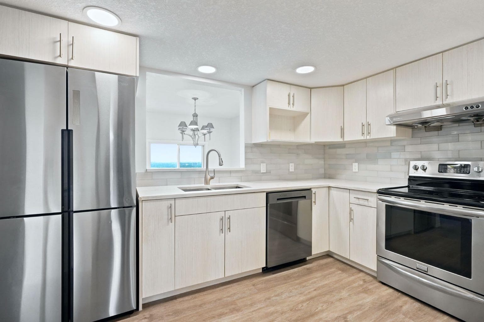 84, 5810 Patina Drive SW