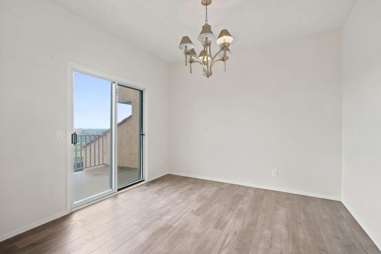 84, 5810 Patina Drive SW