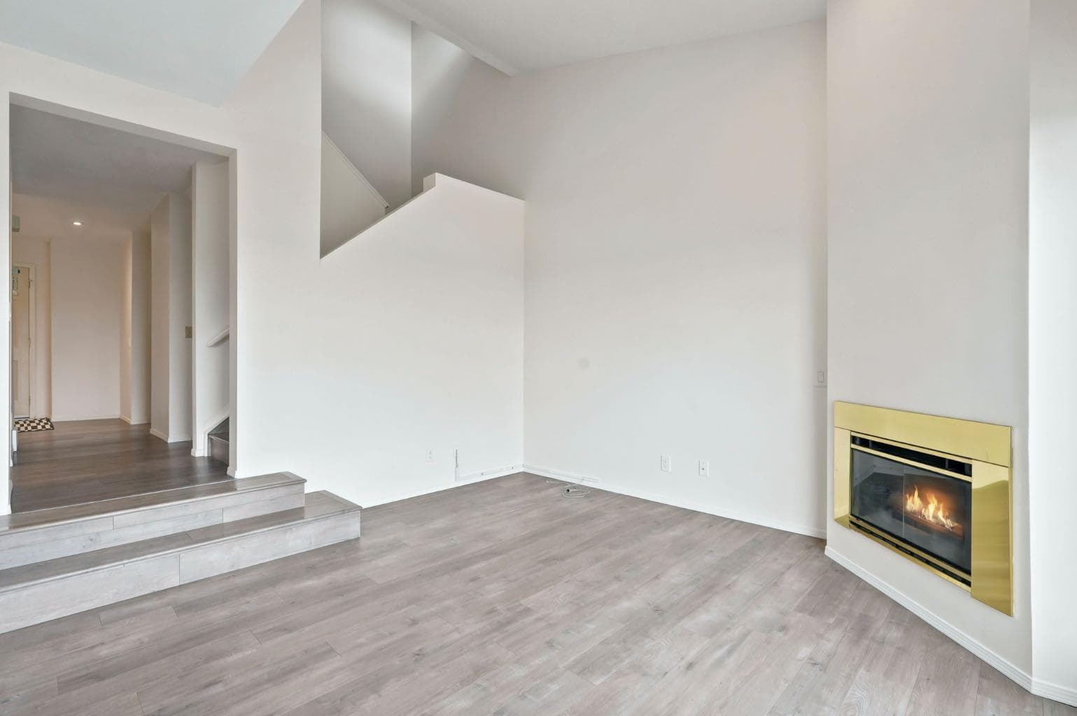 84, 5810 Patina Drive SW