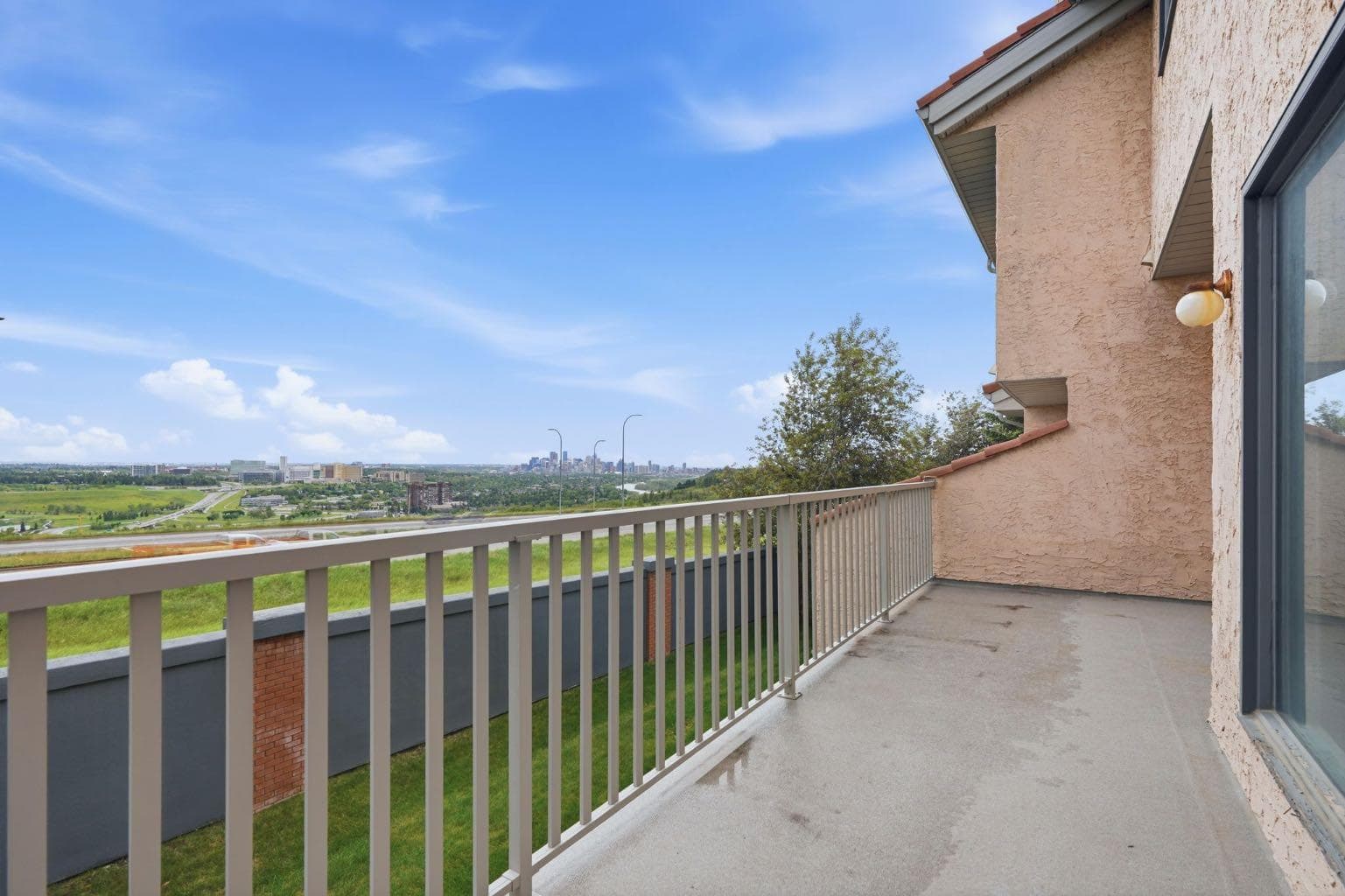 84, 5810 Patina Drive SW