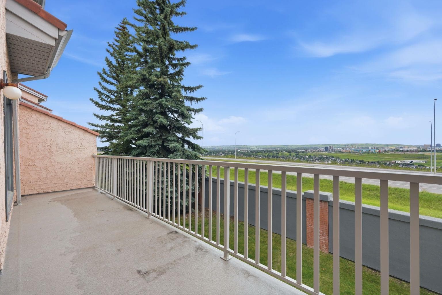 84, 5810 Patina Drive SW