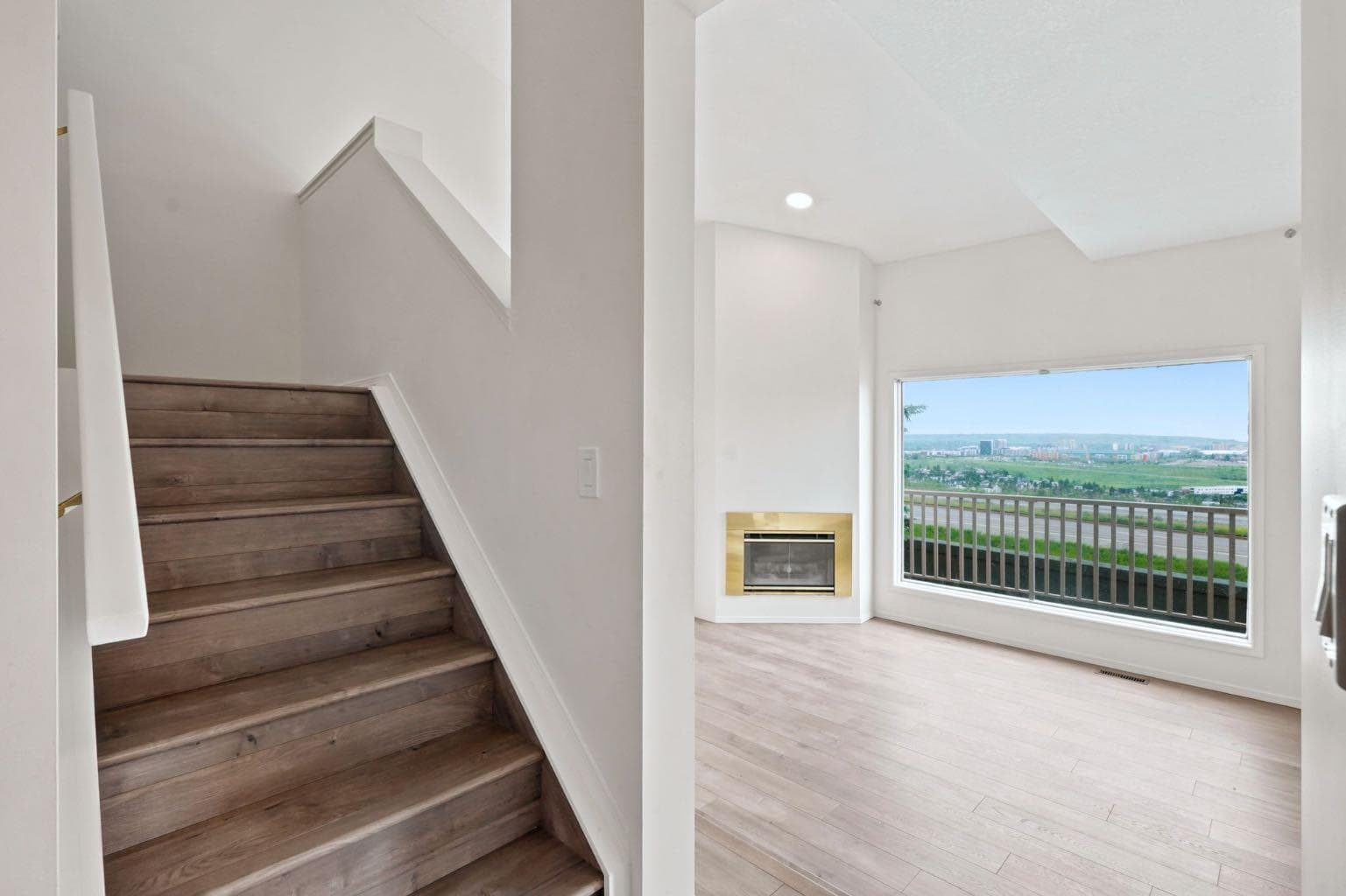 84, 5810 Patina Drive SW