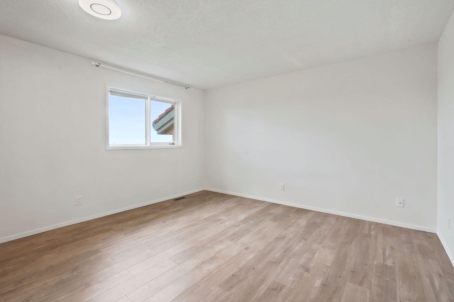 84, 5810 Patina Drive SW