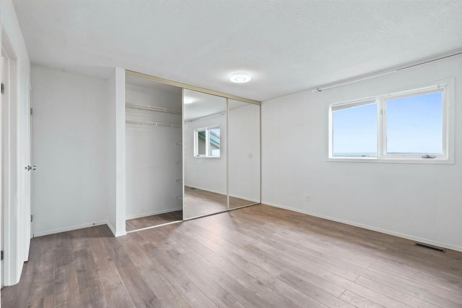 84, 5810 Patina Drive SW