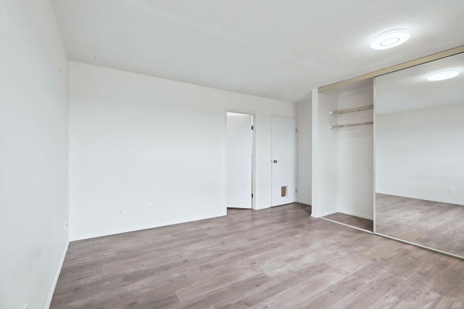 84, 5810 Patina Drive SW