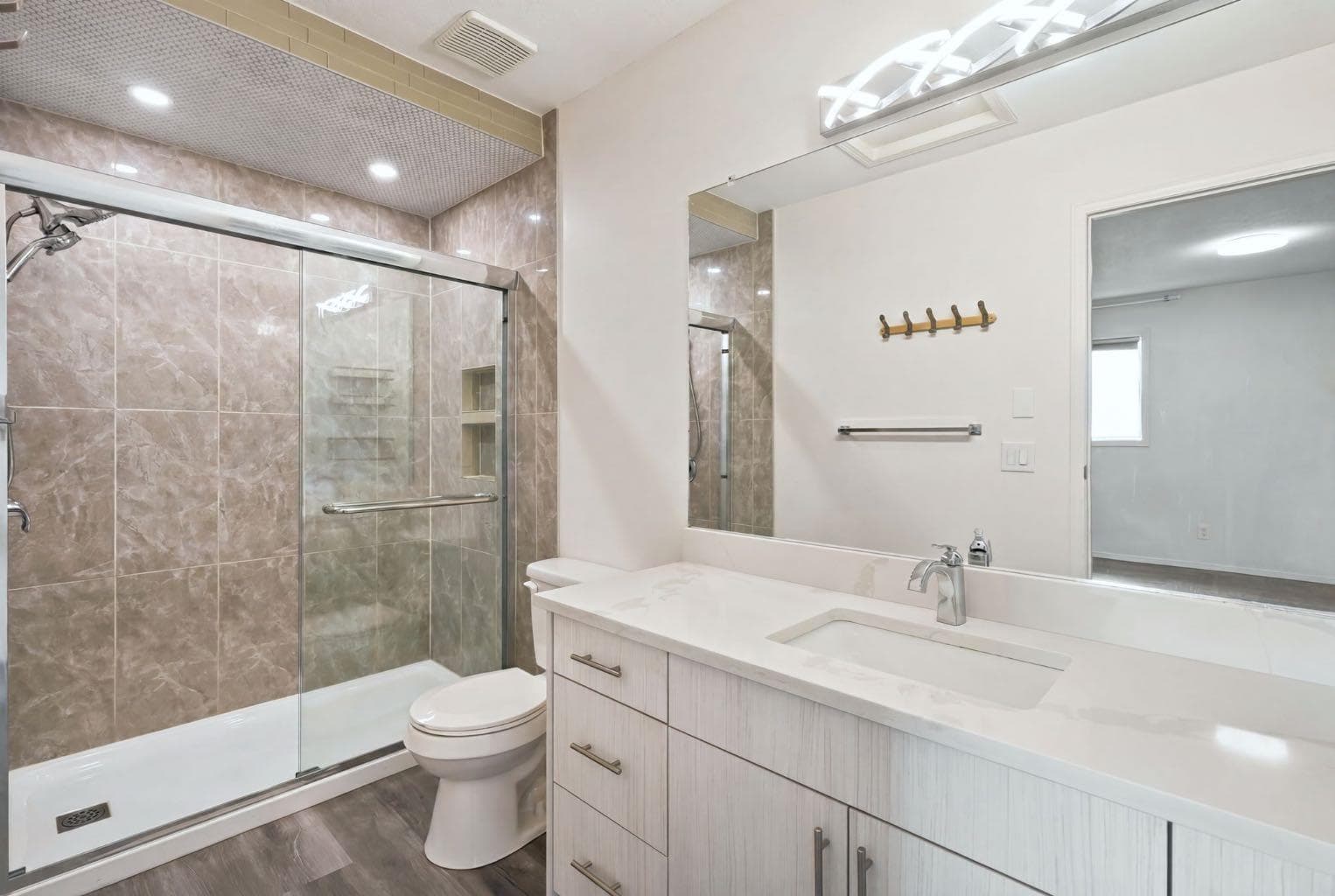 84, 5810 Patina Drive SW