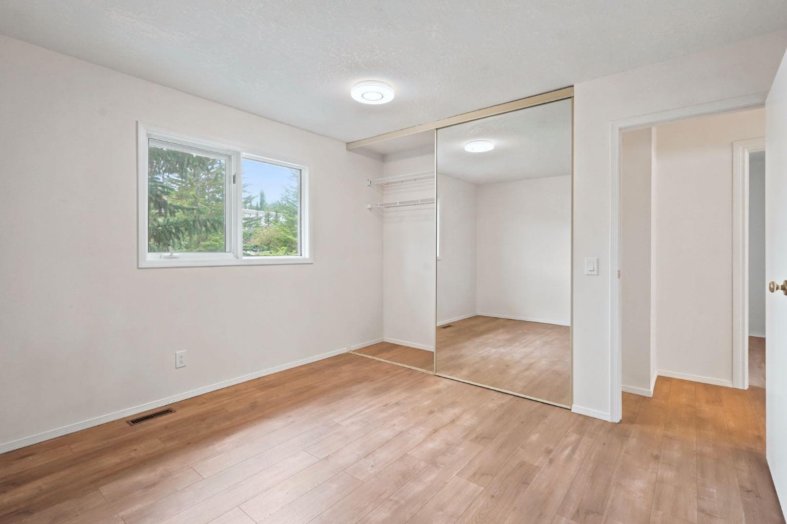 84, 5810 Patina Drive SW