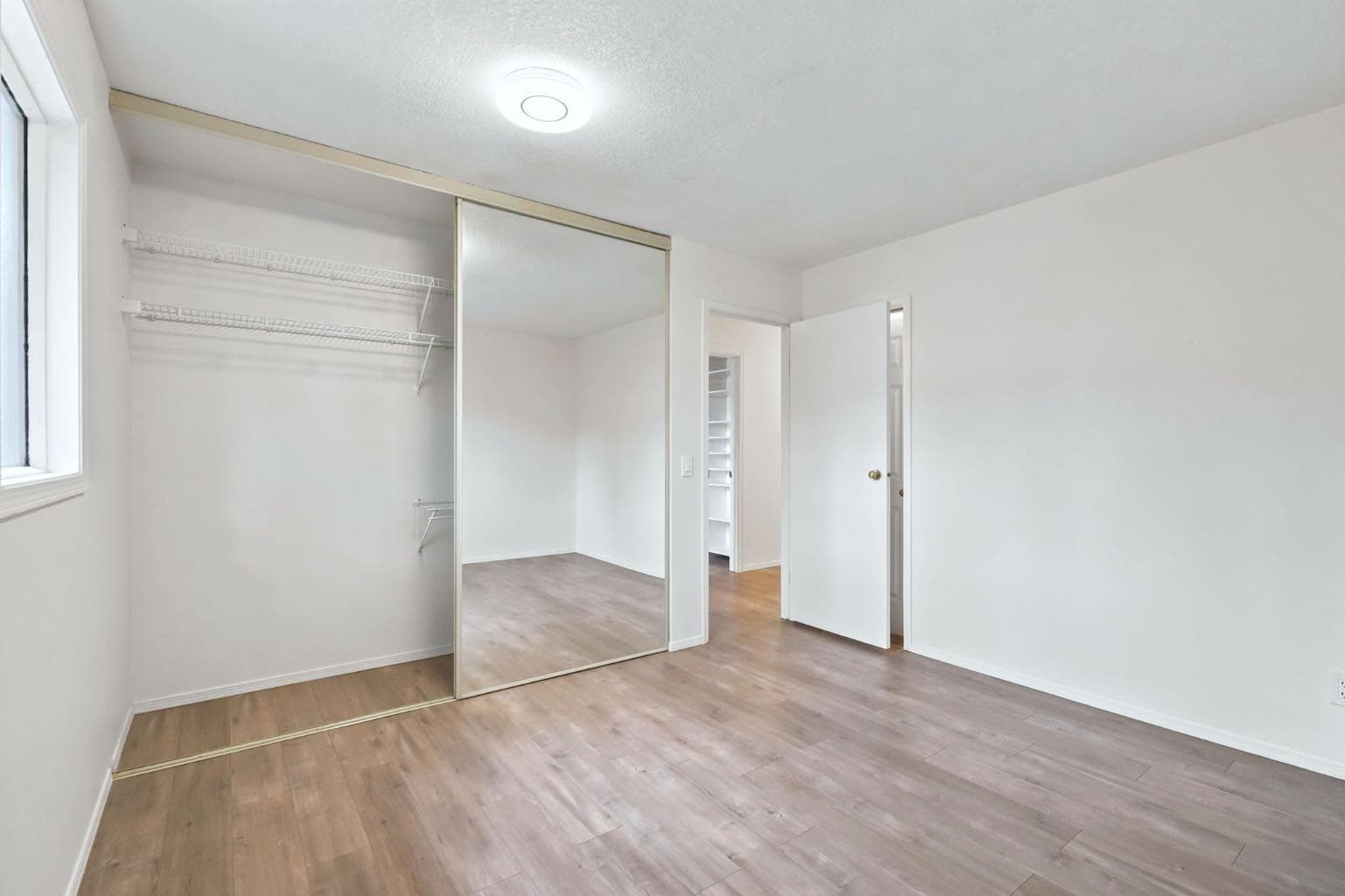 84, 5810 Patina Drive SW