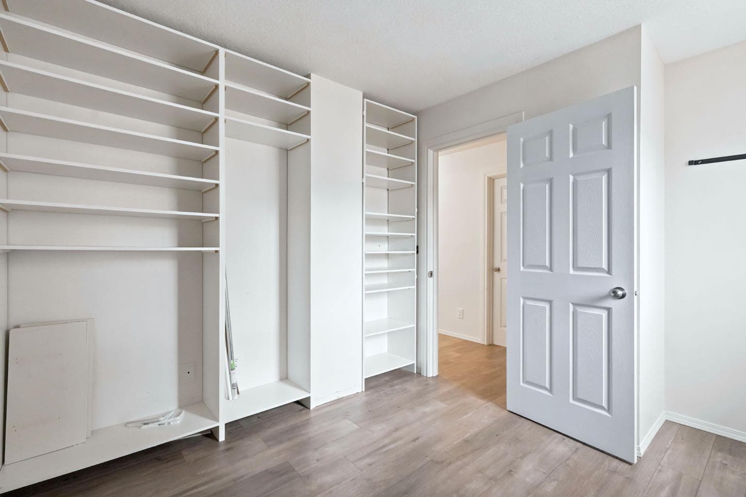 84, 5810 Patina Drive SW