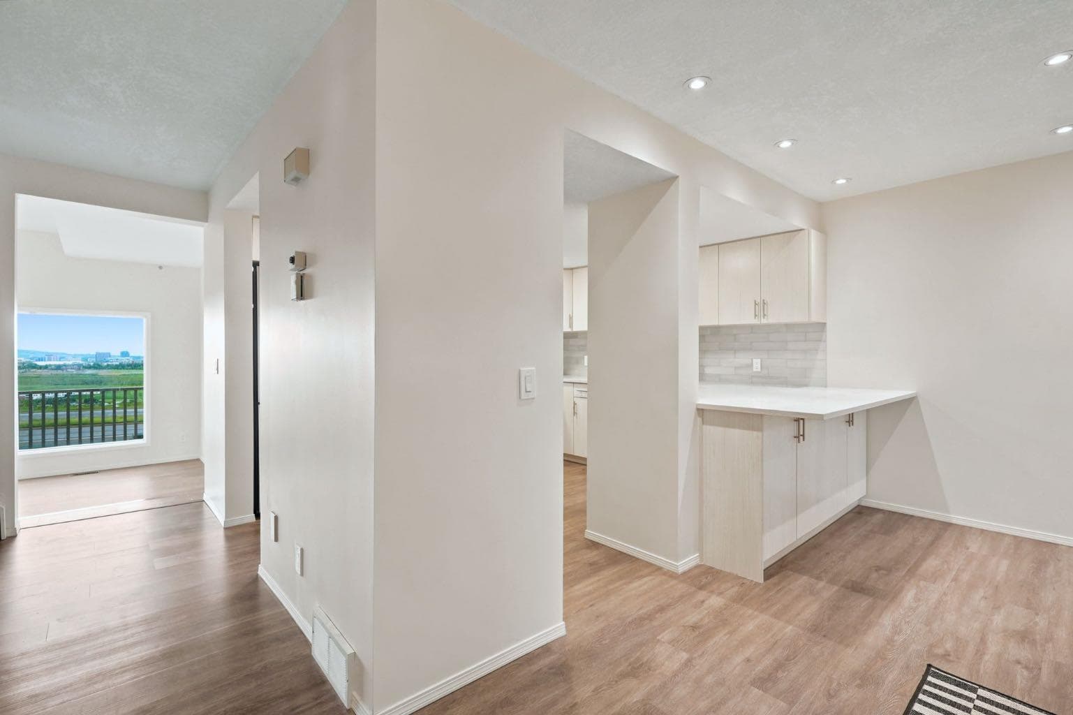 84, 5810 Patina Drive SW