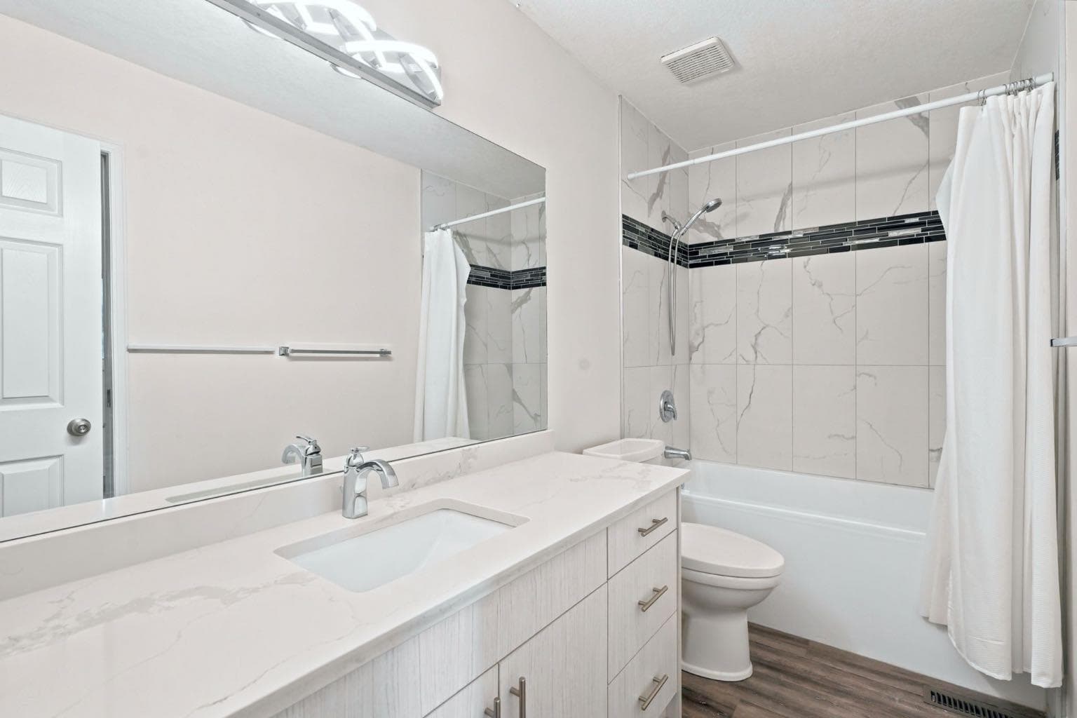84, 5810 Patina Drive SW