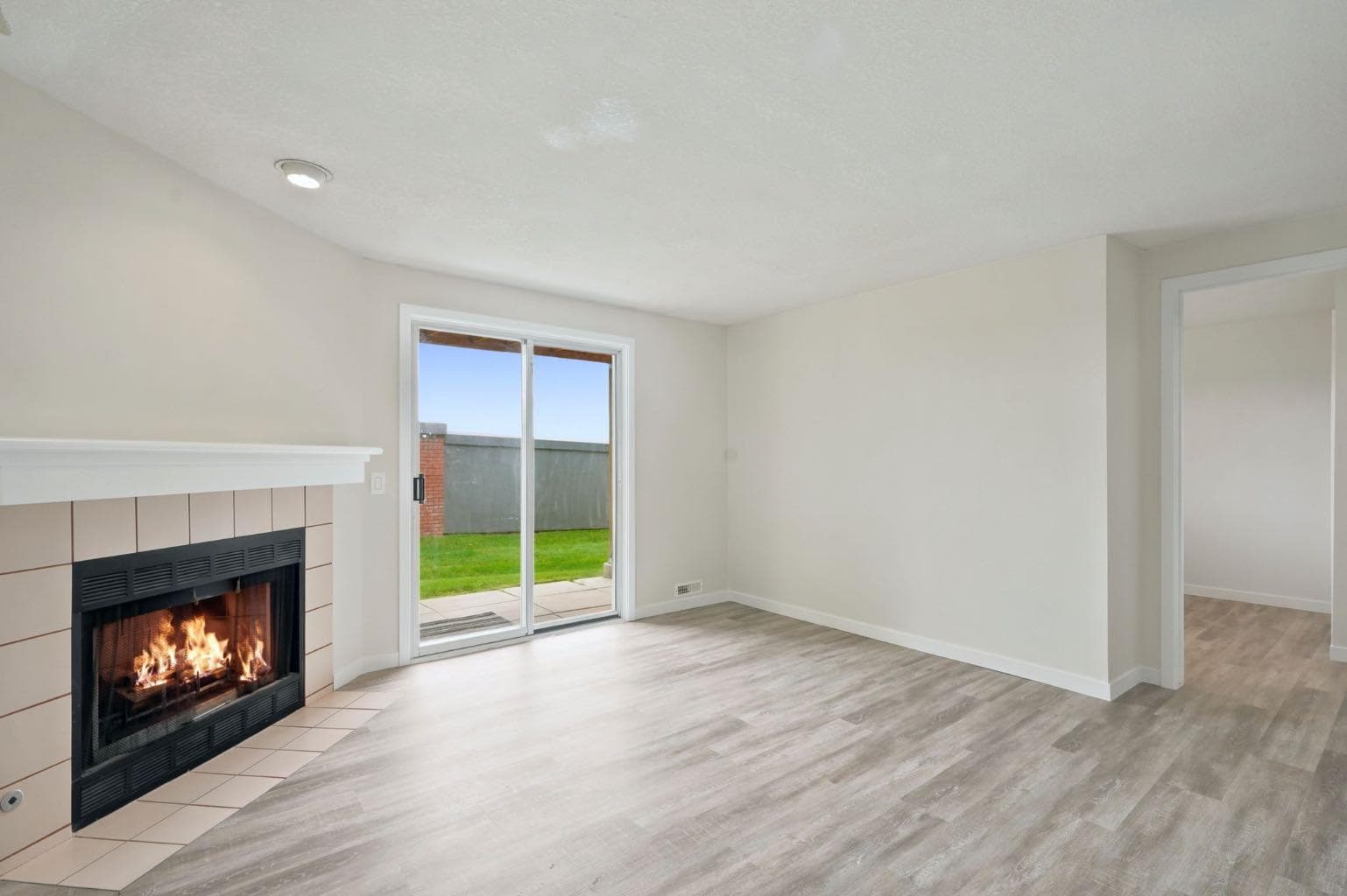 84, 5810 Patina Drive SW
