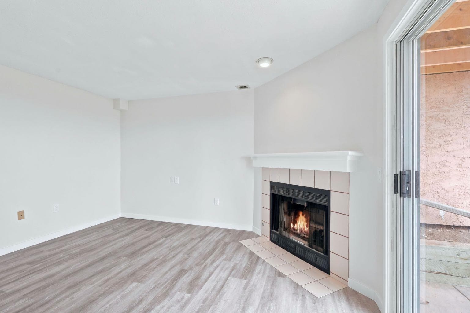 84, 5810 Patina Drive SW