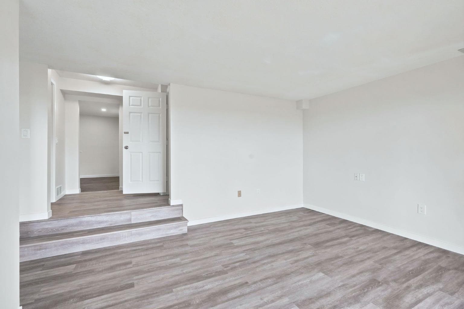 84, 5810 Patina Drive SW