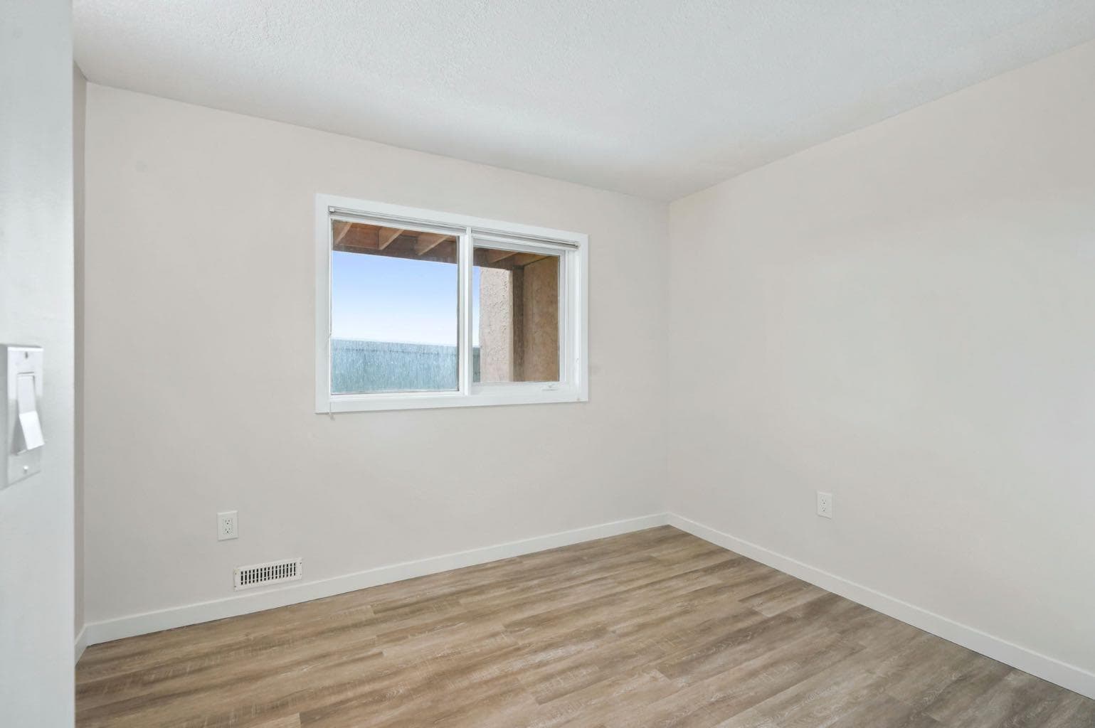 84, 5810 Patina Drive SW