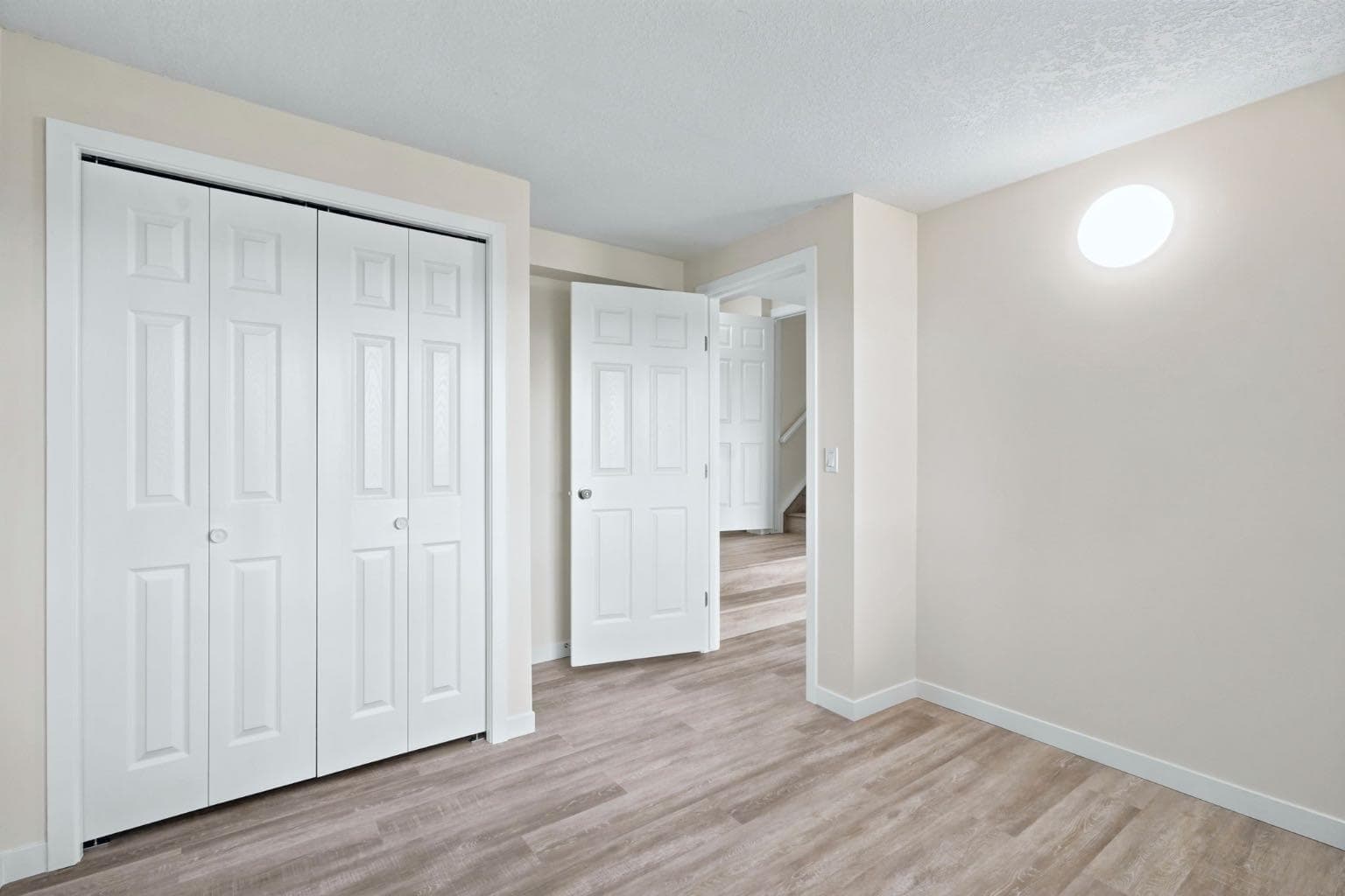 84, 5810 Patina Drive SW