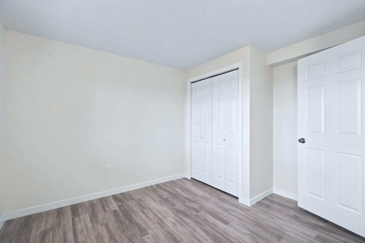 84, 5810 Patina Drive SW