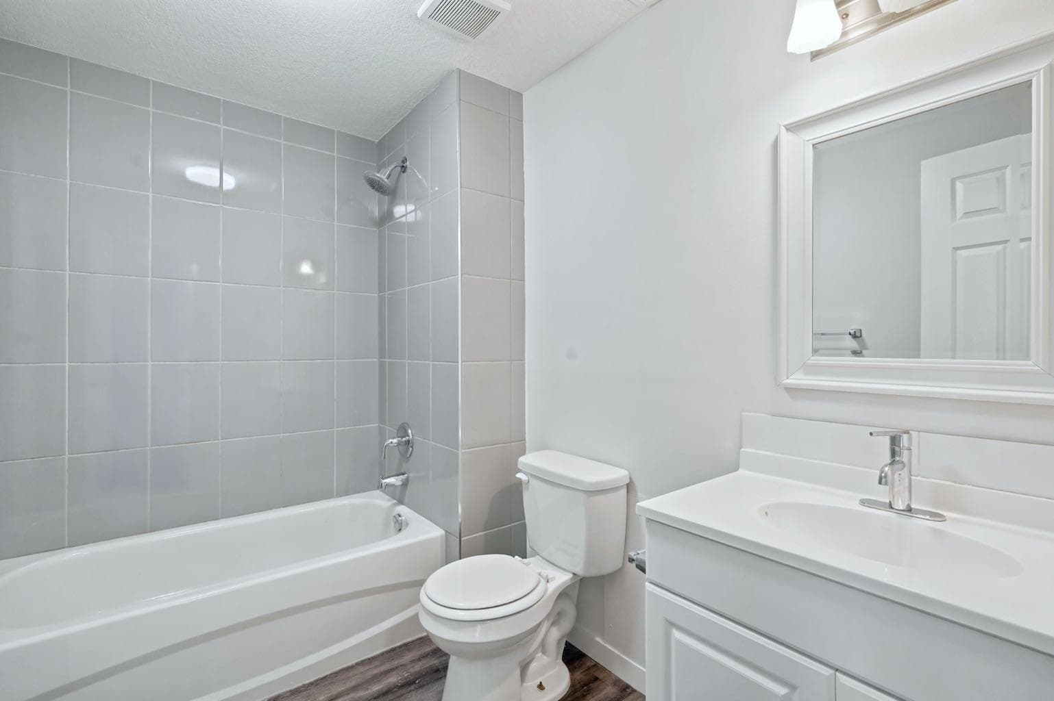84, 5810 Patina Drive SW