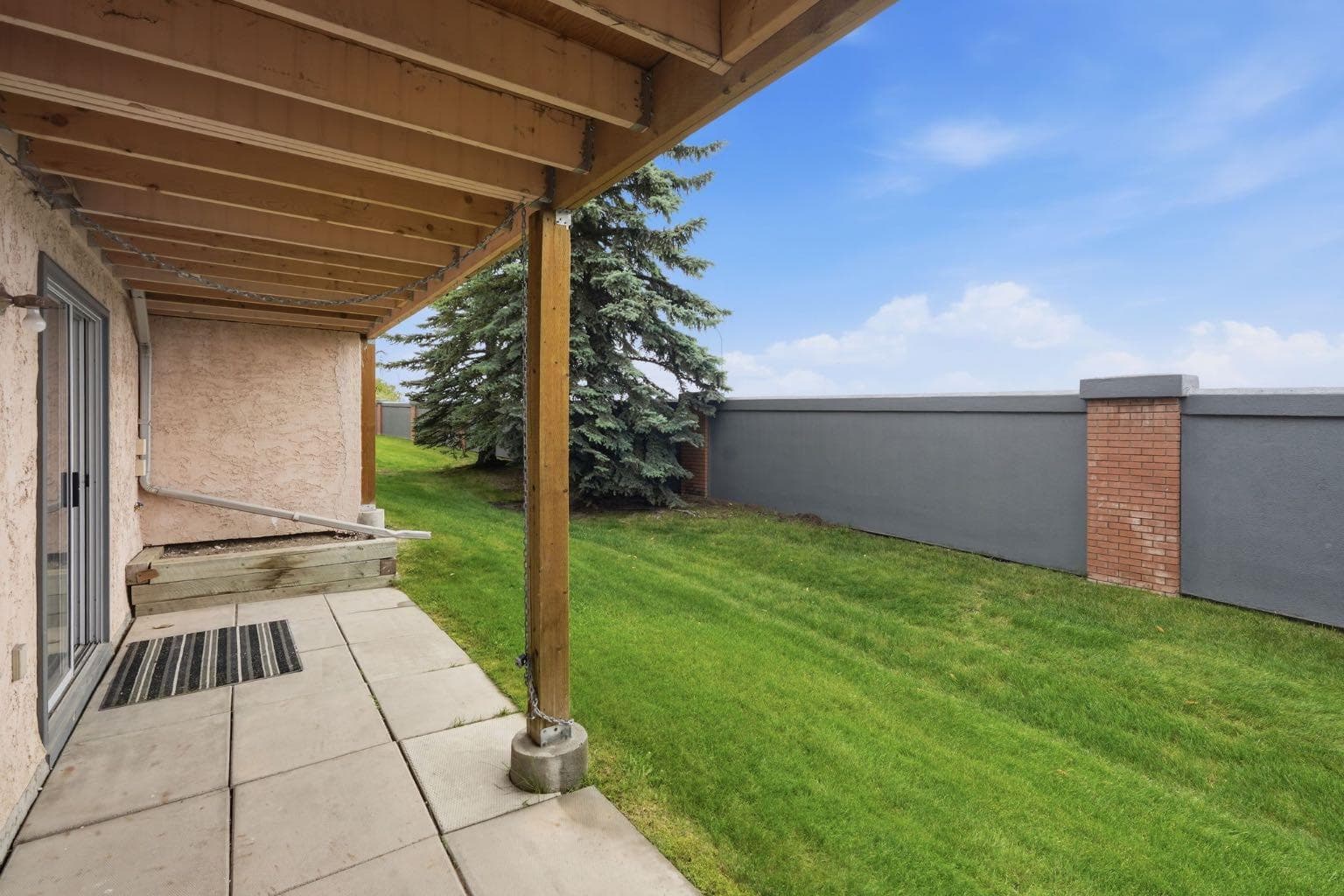 84, 5810 Patina Drive SW