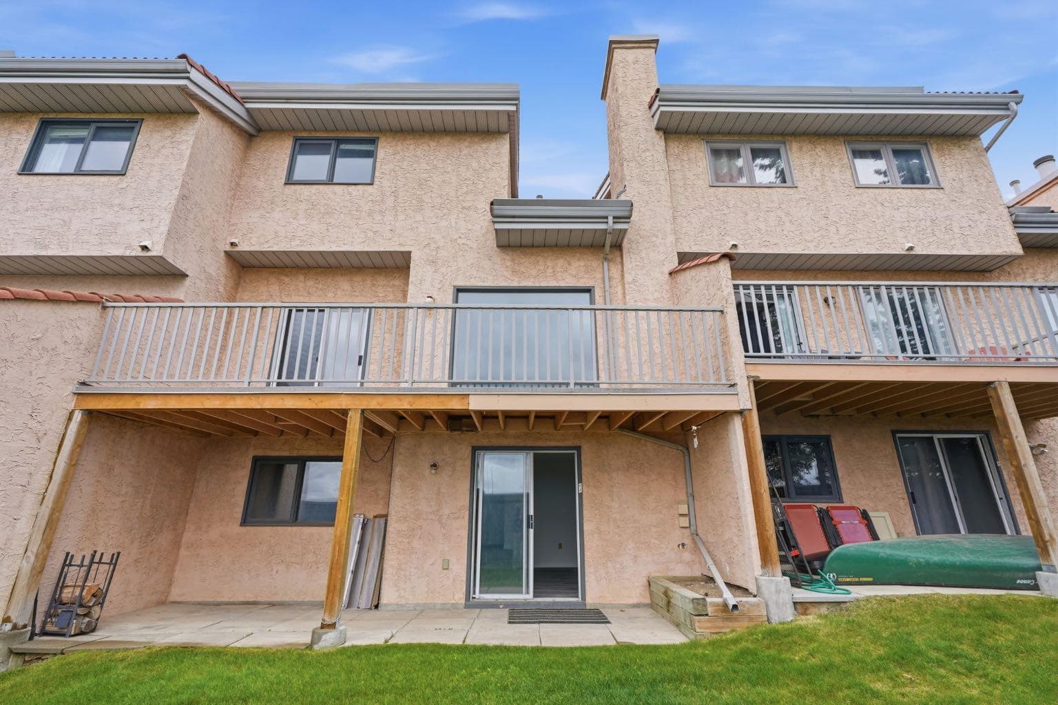 84, 5810 Patina Drive SW