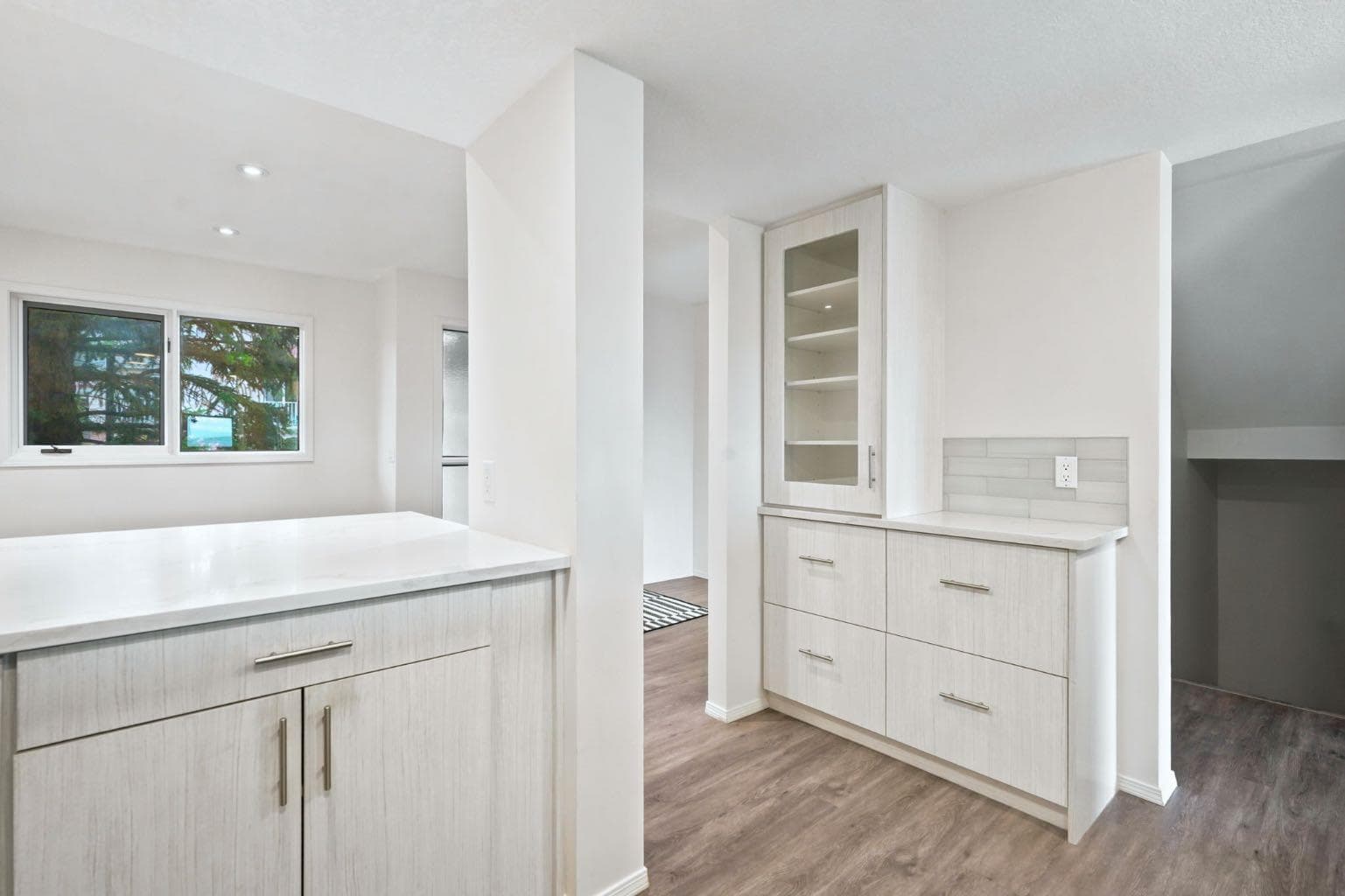 84, 5810 Patina Drive SW