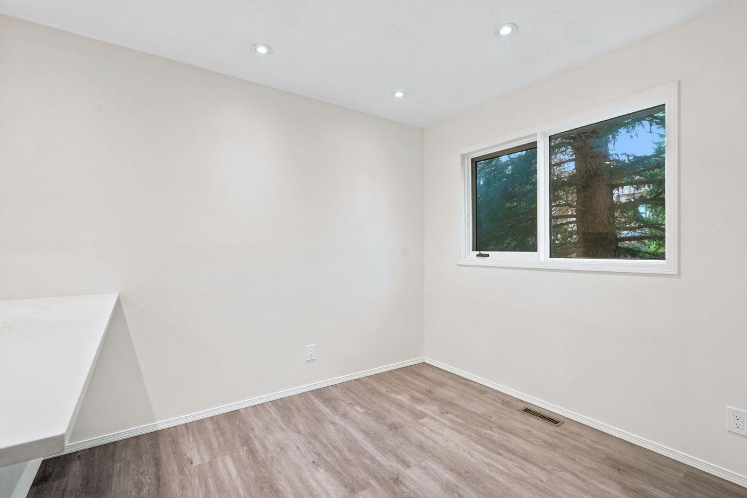 84, 5810 Patina Drive SW