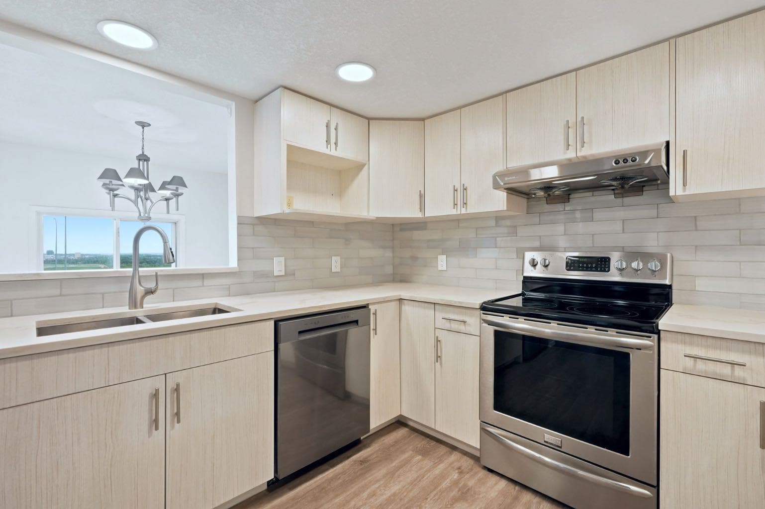 84, 5810 Patina Drive SW