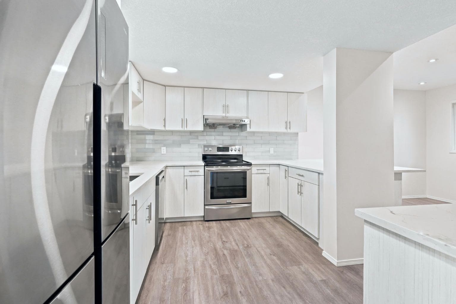 84, 5810 Patina Drive SW
