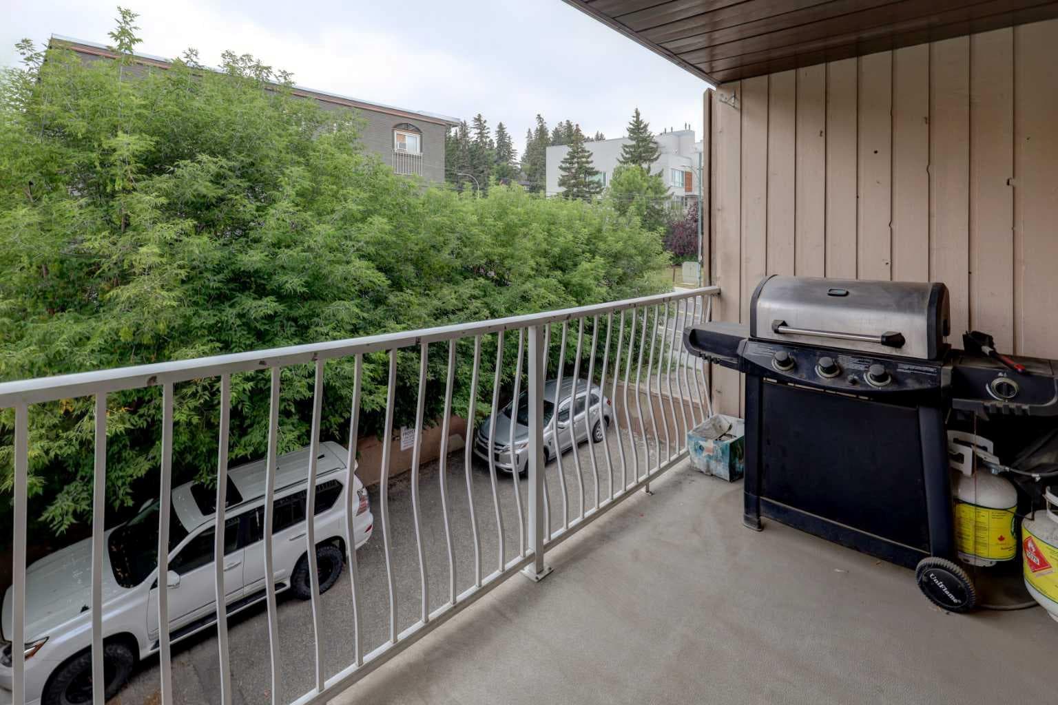 206, 835 19 Avenue SW