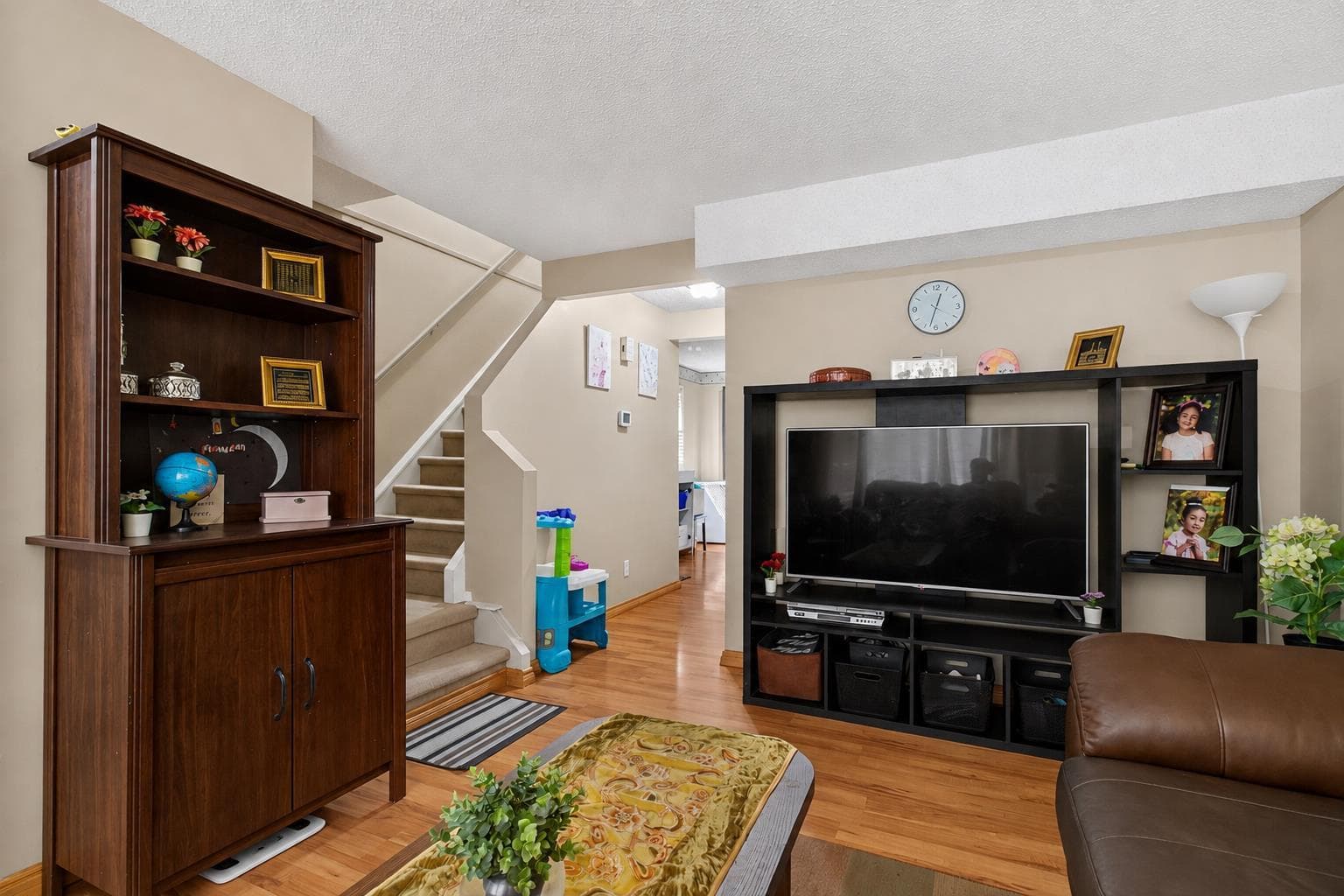 50 Falshire Terrace NE
