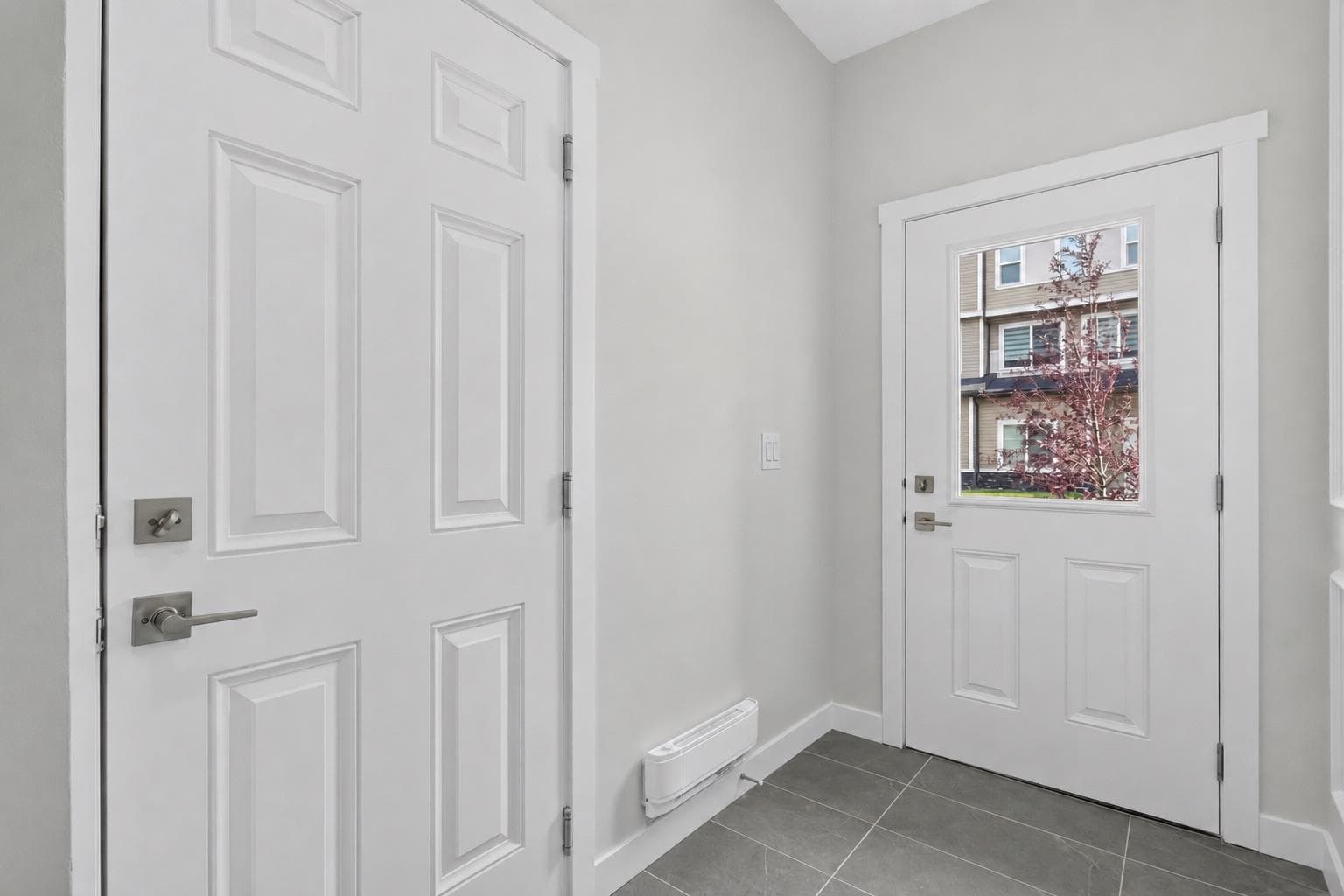 207, 75 Cornerstone Row NE