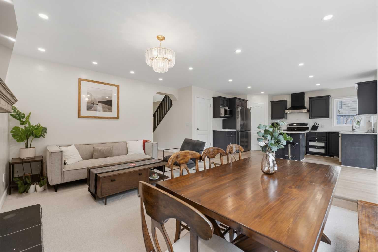 50 SOMERGLEN Park SW