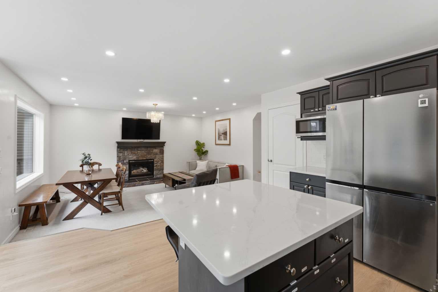 50 SOMERGLEN Park SW
