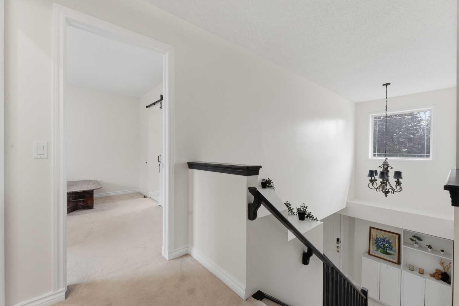 50 SOMERGLEN Park SW