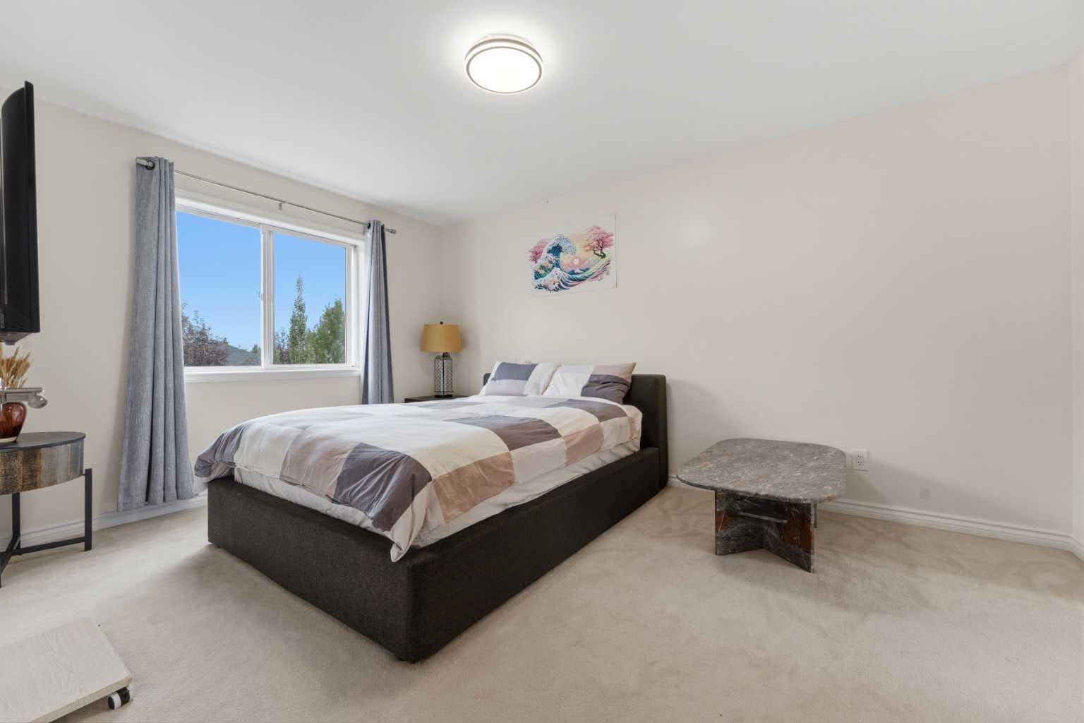 50 SOMERGLEN Park SW