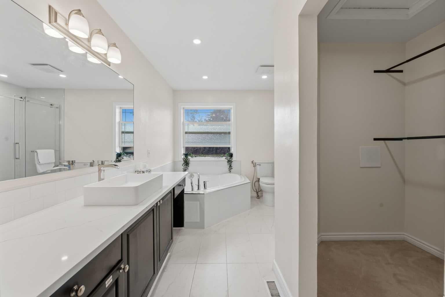 50 SOMERGLEN Park SW