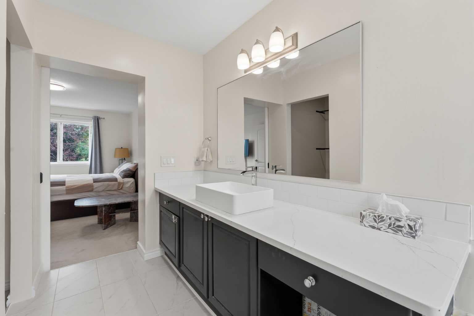 50 SOMERGLEN Park SW