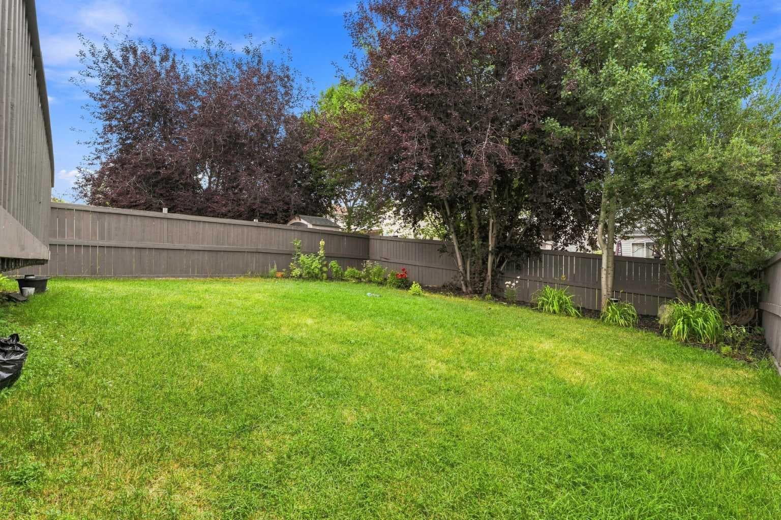 50 SOMERGLEN Park SW