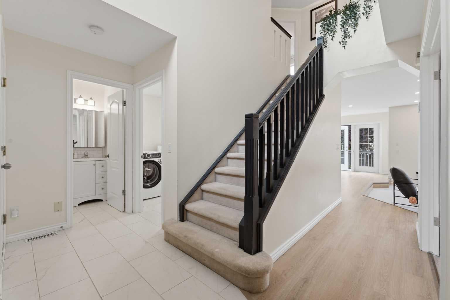 50 SOMERGLEN Park SW