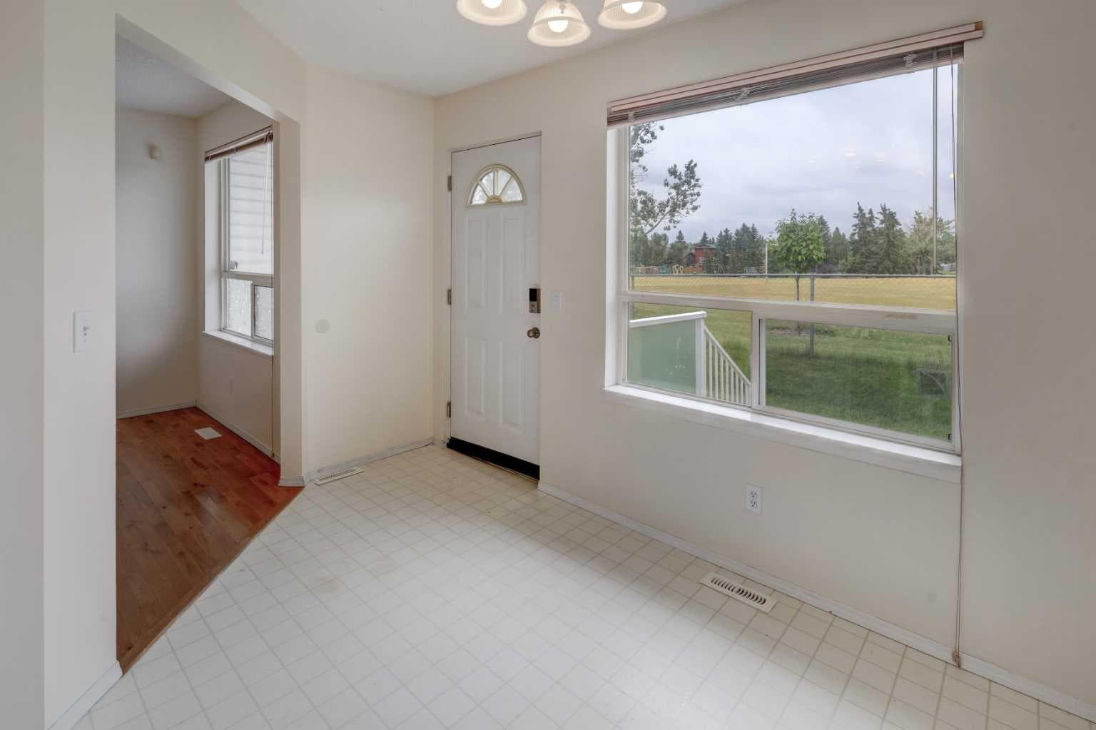 57 SANDPIPER Lane NW