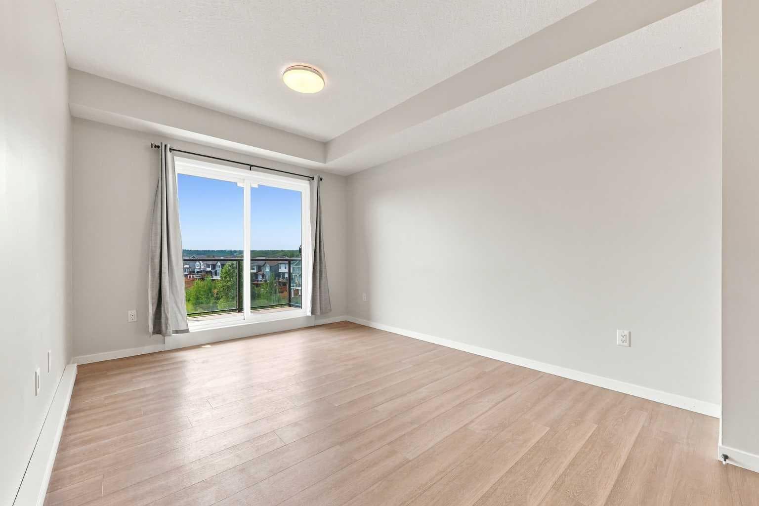 1307, 42 Cranbrook Gardens SE
