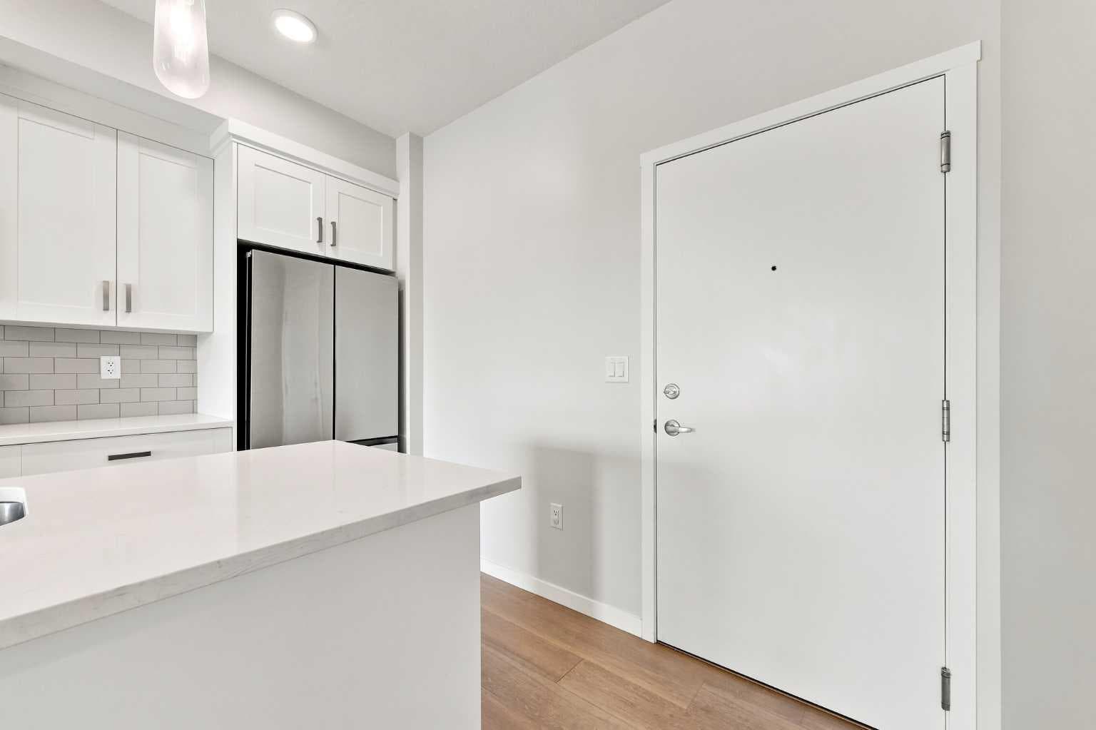 1307, 42 Cranbrook Gardens SE