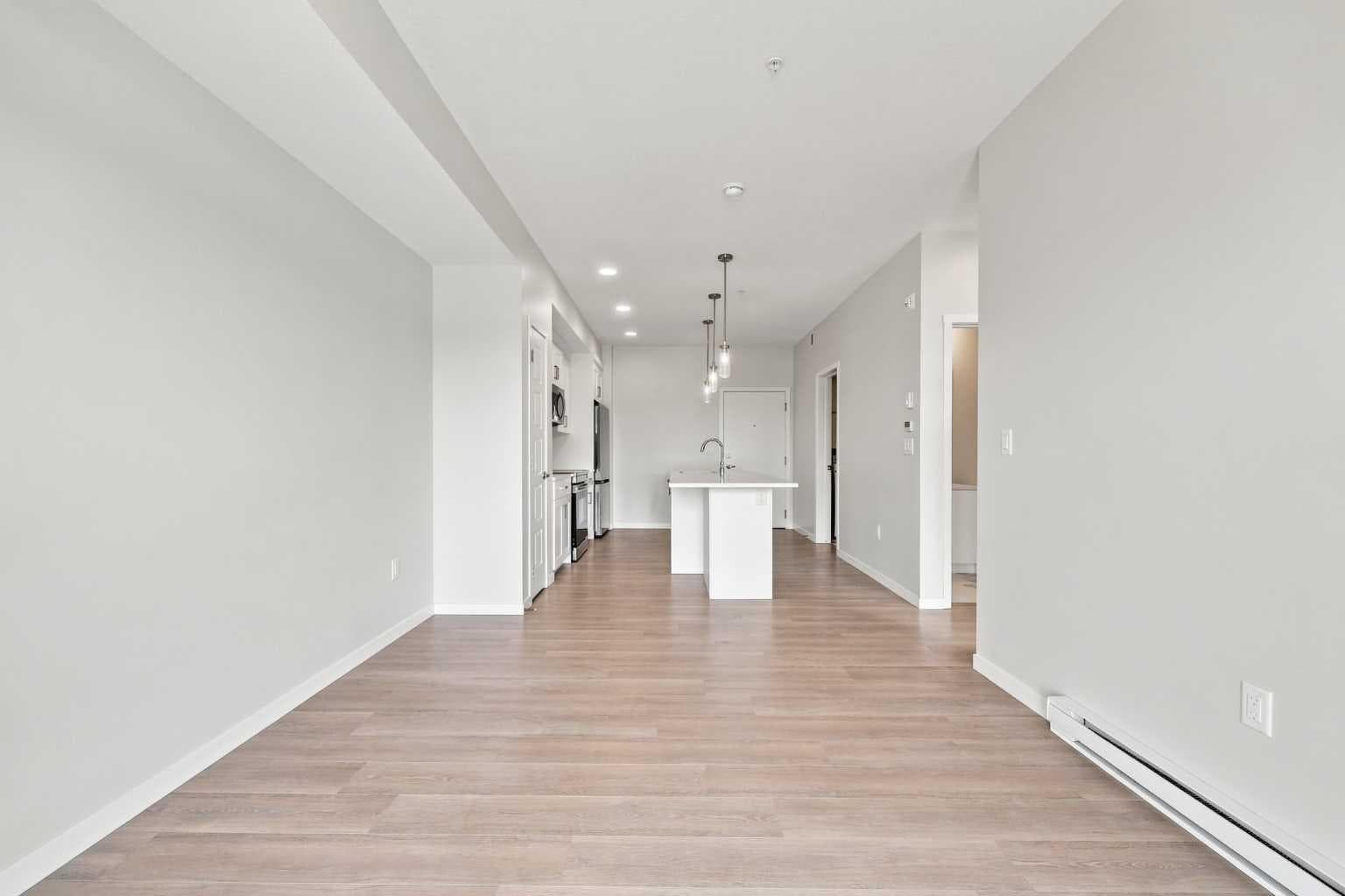 1307, 42 Cranbrook Gardens SE