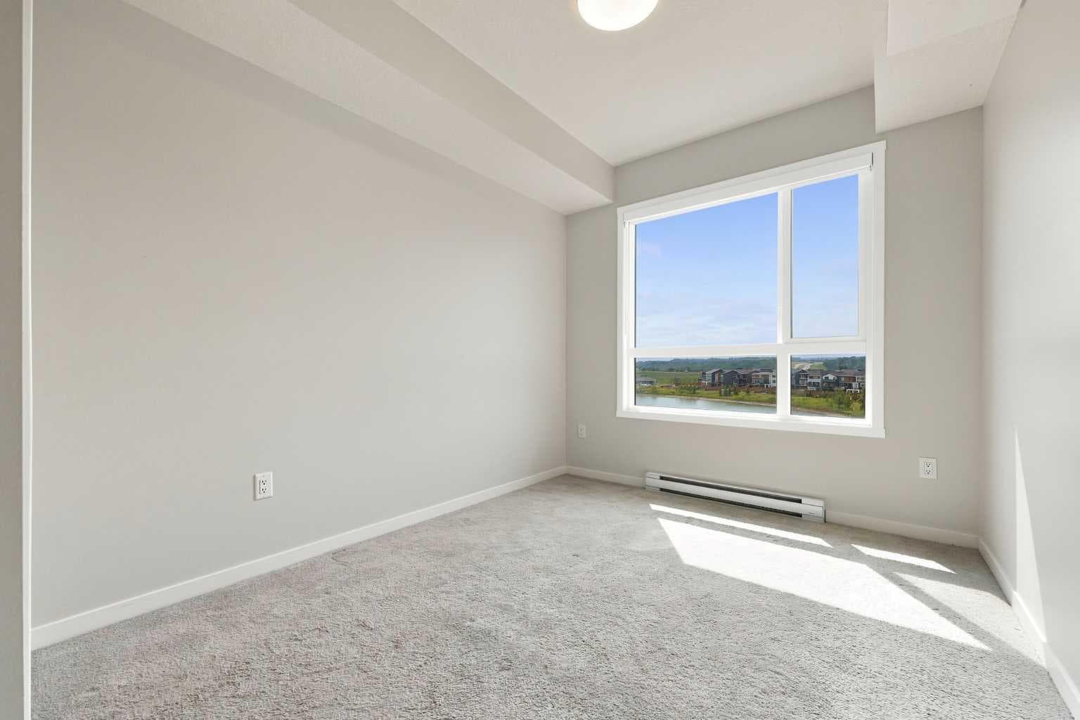 1307, 42 Cranbrook Gardens SE