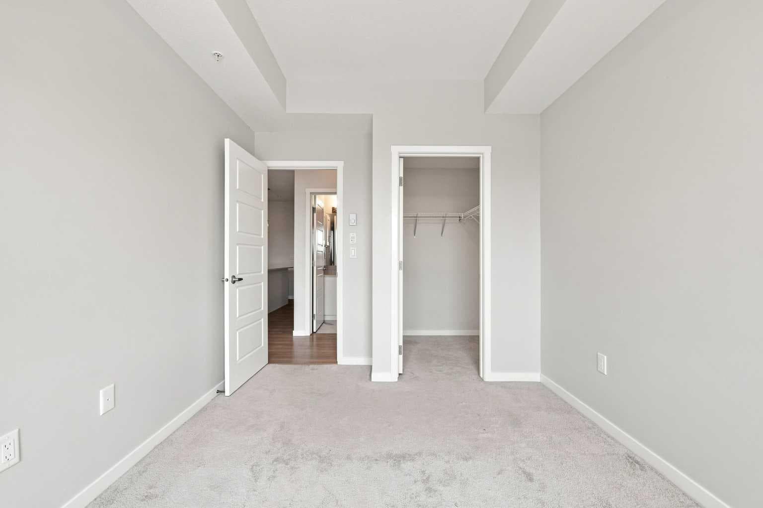 1307, 42 Cranbrook Gardens SE