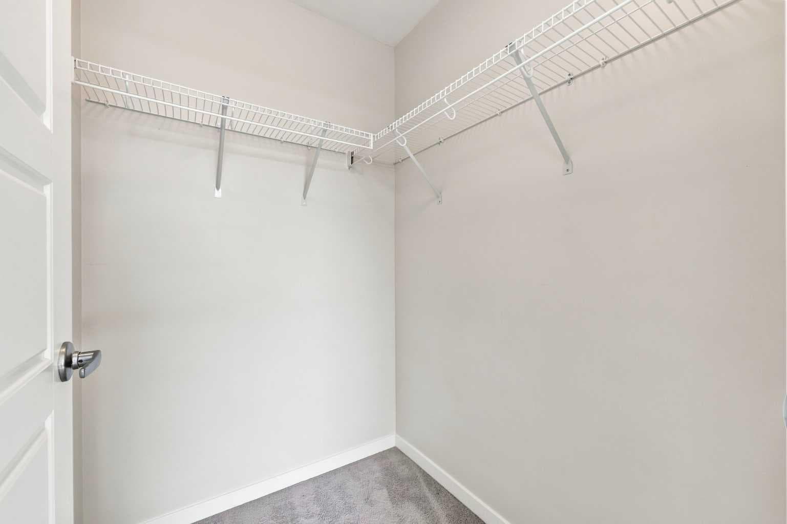 1307, 42 Cranbrook Gardens SE