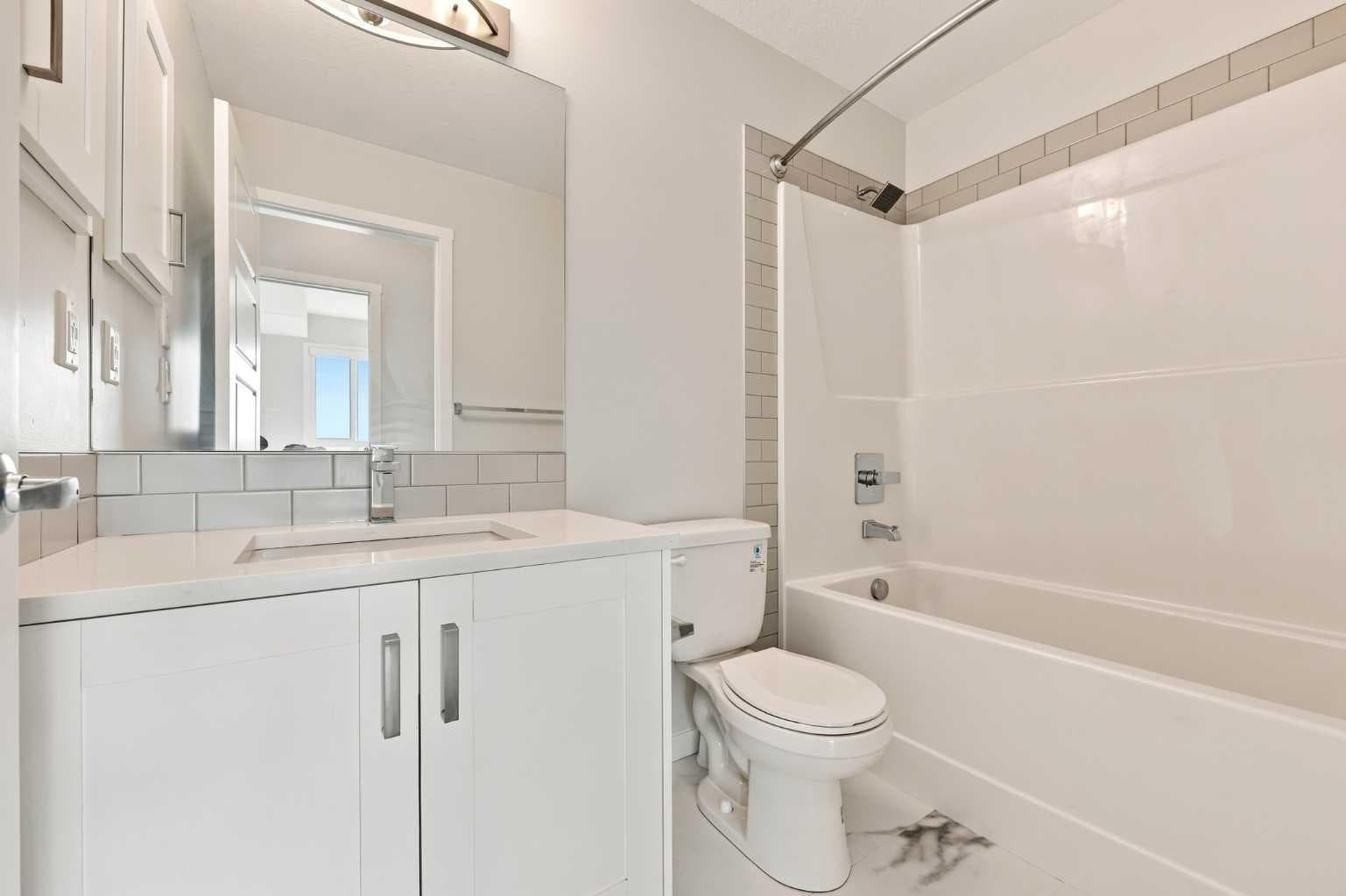 1307, 42 Cranbrook Gardens SE