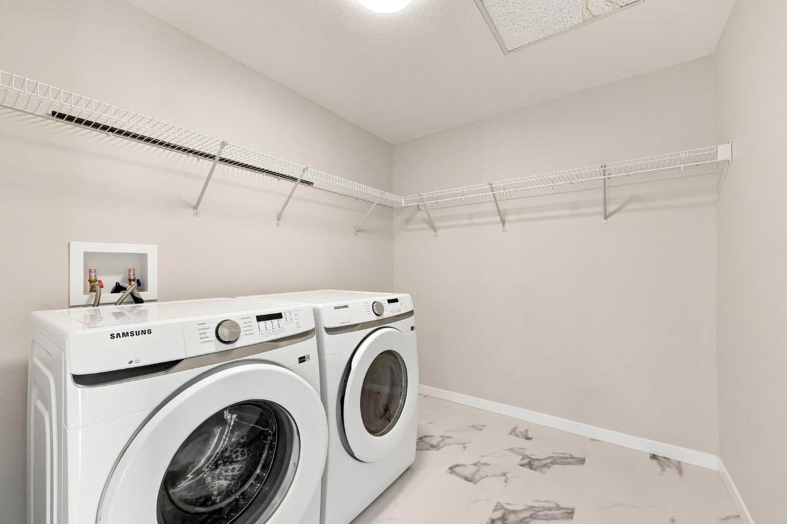 1307, 42 Cranbrook Gardens SE
